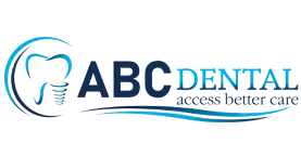 Logo 5