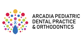 Logo 7