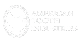 Logo 5