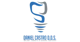 Logo 8