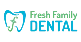 Logo 3