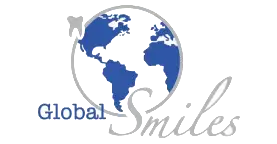 Logo 3