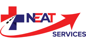 Logo 3