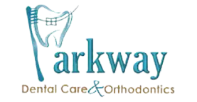 Logo 4
