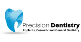 Logo 5