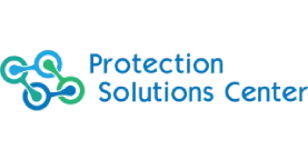 Logo 8