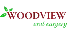 Logo 6